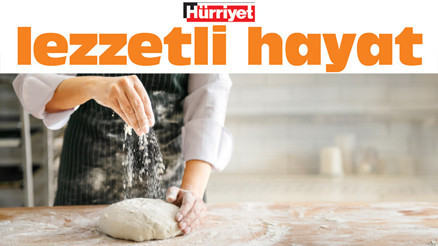 1 hamur 4 tarif