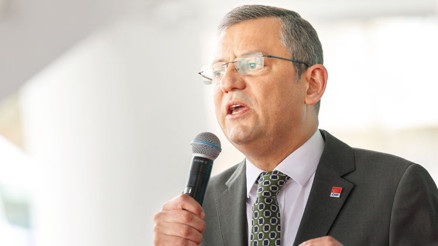 Bir gözüm hep Eskişehir’de