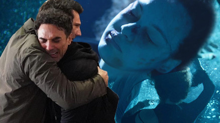 O sahneye can dayanmadı... Yargı nefesleri kesecek