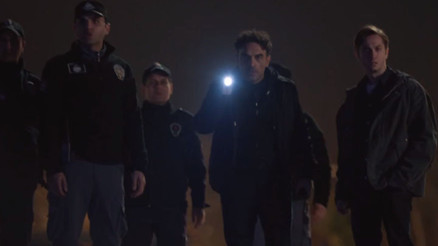 Yargı, nefes kesecek bir bölüm ile ekrana geliyor