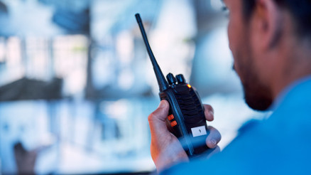 107. dönem Özel Güvenlik Sınav sonuçları ne zaman açıklanacak İşte ÖGG sınav sonuçları sorgulama ekranı 107. dönem Özel Güvenlik Sınav sonuçları ne zaman açıklanacak İşte ÖGG sınav sonuçları sorgulama ekranı