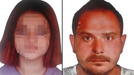 16 yaşındaki çocuğa istismar davasında 15 yıla kadar hapis istemi Beni bir çöp gibi yolun kenarına attılar