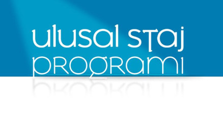 Ulusal Staj Programı sonuçları açıklandı mı Adaylar için kritik mail detayı