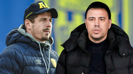 Emre Belözoğlu ve Çağdaş Atandan ortak tepki: İşkenceden öte