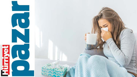 Bağışıklık kalkanı karışımlar