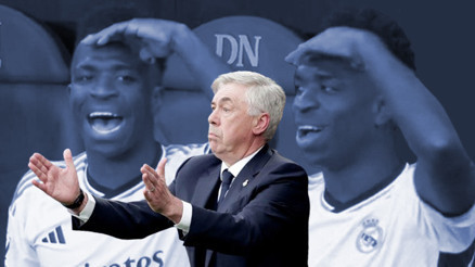 Arda Gülerin şutu sonrası Real Madridli oyuncuların ağzı açık kaldı Hayranlıkla izleyip tebrik ettiler