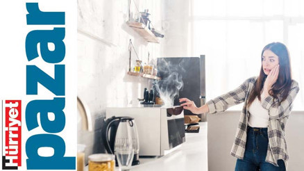 15-21 Mart Tüketiciyi Koruma Haftası: Ürün alırken haklarımızı bilelim