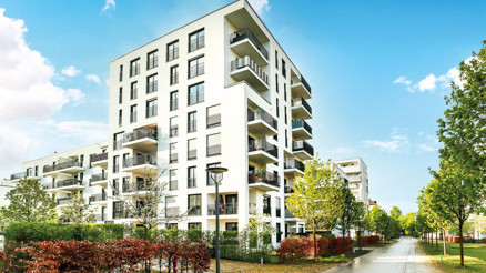 Şikâyet yağıyor düzenleme bekleniyor... Sitelerde yönetim krizi büyüyor