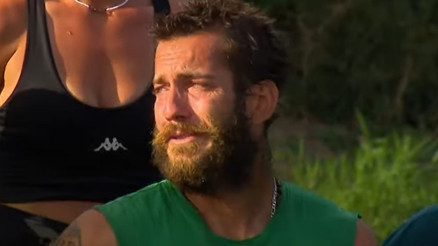 Survivor Ogeday yarışmadan çekildi mi, bıraktı mı Acil durum konseyi Survivor Ogeday diskalifiye mi oldu, yarışmayı mı bıraktı