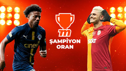 10 maçtır kazanan Galatasaray, Kasımpaşa deplasmanında Muhtemel 11ler, iddaa oranları, sakat-cezalı bilgisi, çarpıcı istatistikler...