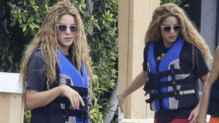 Aşk için çok fazla fedakarlık yaptım Ünlü şarkıcı sevdiği adam uğruna kariyerinden vazgeçti: Mükafatı aldatılmak oldu Aşk için çok fazla fedakarlık yaptım Ünlü şarkıcı sevdiği adam uğruna kariyerinden vazgeçti: Mükafatı aldatılmak oldu