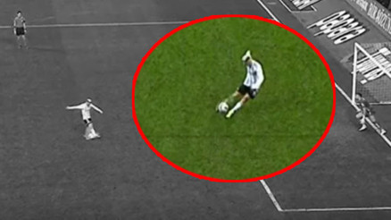 Beşiktaş - Antalyaspor maçının son dakikasında yaşanan penaltı pozisyonu için kim, ne dedi Eğer gol verilseydi...