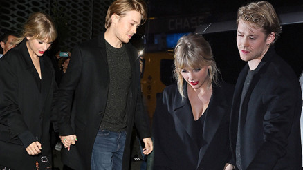 Biten aşkı ünlü oyuncuyu servet sahibi yaptı… Eski sevgilisi çalıştıkça o da para kazanıyor