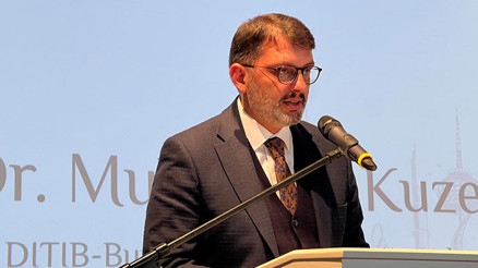 Savaş bölgesini düşünmek, bize azap veriyor