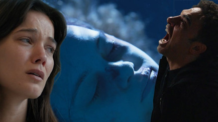 Yargıda nefesler tutulacak, Türkiye Tuğçeye ağlayacak