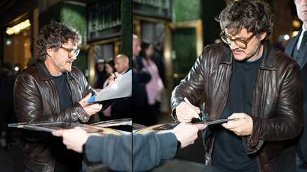 Şimdi onu milyonlar izliyor… Bir zamanlar cebinde beş kuruş yoktu: Evsiz kalmamak için o dizide oynadım