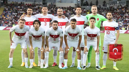 Milli maç tarihi Mart 2024 || Trendyol Süper Ligde Milli ara ne zaman, bu hafta başlıyor mu Milli takım maçı ne zaman, hangi ülkeyle oynayacak