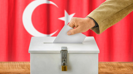 YSK seçim yasakları 2024 || Seçim yasakları ne zaman başlıyor 31 Mart 2024 seçim yasakları neler, hangi tarihte başlar