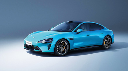 Telefoncuların otomobil savaşı... Milyarlarca dolar harcıyorlar ancak bir türlü satamıyorlar Telefoncuların otomobil savaşı... Milyarlarca dolar harcıyorlar ancak bir türlü satamıyorlar