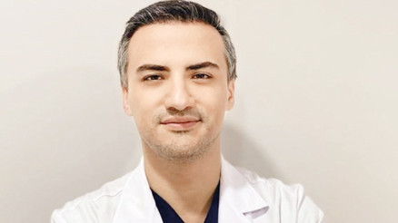 İnce detaylar