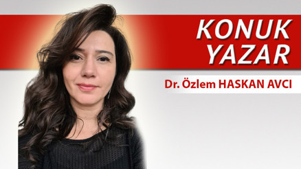 Çocuklarda şiddet eğilimi