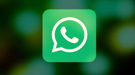 Whatsapp çöktü mü Whatsappta sorun mu var, neden yavaş 18 Mart hata bildirim raporları