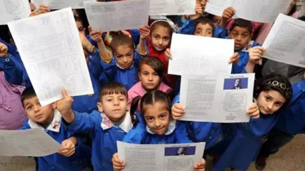 KARNE GÜNÜ NE ZAMAN 2024te okullar ne zaman kapanacak MEB Tatil Takvimi: Yaz tatili ve karne günü tarihi KARNE GÜNÜ NE ZAMAN 2024te okullar ne zaman kapanacak MEB Tatil Takvimi: Yaz tatili ve karne günü tarihi