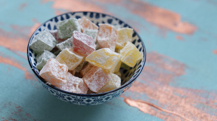 Ramazan Bayramı tatili kaç gün, ayın kaçında, hangi tarihte İşte, Ramazan Bayramı tarihleri ve tatil günleri bilgisi...