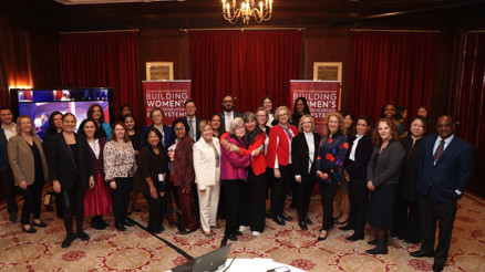 London Business School fırsat eşitliğinde örnek vakayı Türkiye’den seçti