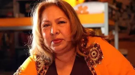 Dilber Ay yaşıyor mu, öldü mü Şarkıcı Dilber Ay kimdir, nereli, ne zaman ve neden öldü İşte şarkıları, hayatı ve biyografisi