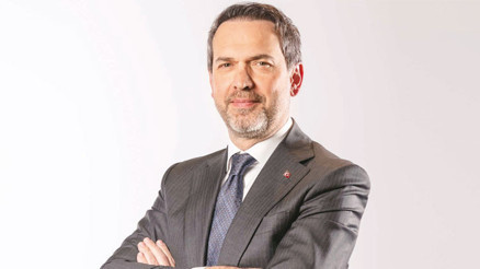 Sanayi ‘VAP’ ile dönüşecek Sanayi ‘VAP’ ile dönüşecek