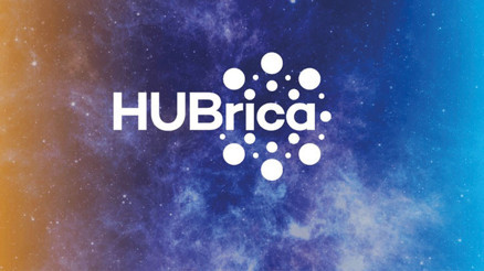 Fintek girişimlerine özel program