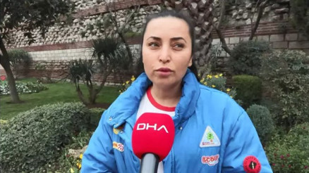 Sosyal medyada gördüğü ucuz eşya linkine tıkladı, 33 bin lira dolandırıldı