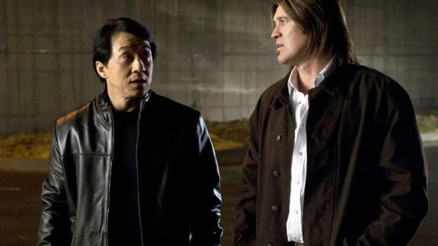 Kapımdaki Casus oyuncuları ve konusu ile dikkat çekiyor.. Kapımdaki Casus ne zaman ve nerede çekildi