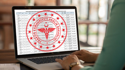 SAĞLIK BAKANLIĞI İŞÇİ ALIMI KURA ÇEKİMİ NE ZAMAN 2024 (CANLI) 📌 || İŞKUR Sağlık Bakanlığı kura çekimi nihai liste YHGM.saglik.gov.trde olacak... 8 bin personel Sağlık Bakanlığı personel alımı kura sonuçları ne zaman açıklanacak, nereden öğrenilir