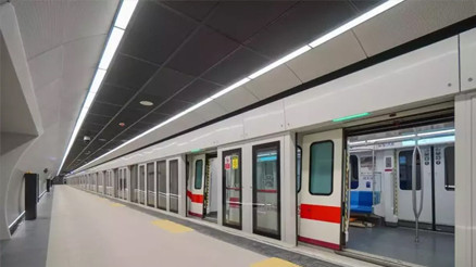 Cumhurbaşkanı Erdoğan müjdeyi verdi Arnavutköy - İstanbul Havalimanı metrosu ücretsiz mi, ne zamana kadar ücretsiz Cumhurbaşkanı Erdoğan müjdeyi verdi Arnavutköy - İstanbul Havalimanı metrosu ücretsiz mi, ne zamana kadar ücretsiz