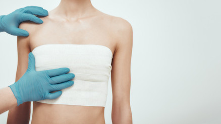 Bu problem duruş bozukluğu ve sırt ağrılarına neden olabiliyor