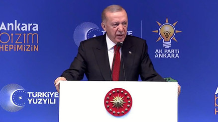 Son dakika haberi Cumhurbaşkanı Erdoğan açıkladı Ramazan Bayramı tatili 9 gün oldu