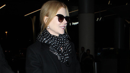 Ünlü oyuncu ölüm acısını beklemediği anda yaşamıştı...Babamı tabutunda görünce kontrolsüzce gülmeye başladım