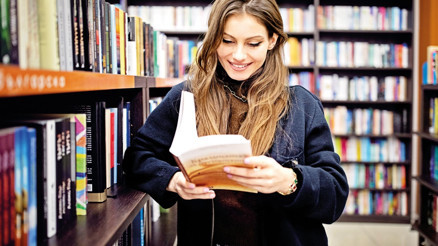 Geçen yıl en çok körlük okuduk