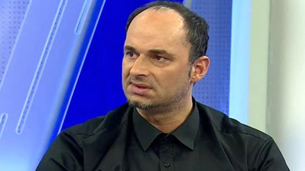 Ersen Martin neden vefat etti, kaç yaşındaydı Eski milli futbolcu Ersen Martinin hastalığı neydi İşte hayatı ve biyografisi