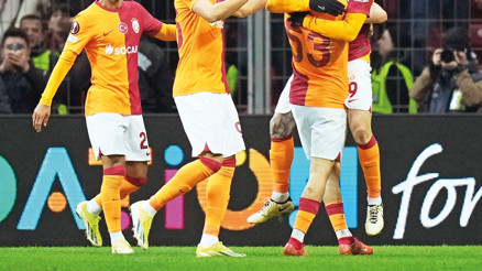 Kayıp formalara af yok... 2443 tanesini internetten satmışlardı