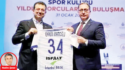 Mafya deyimiyle bunun adı ‘kafa kopartma’ Mafya deyimiyle bunun adı ‘kafa kopartma’