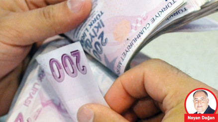 Prim gün sayısı düşecek Bağ-Kurlu erken emekli olacak