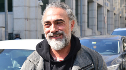 Selim Bayraktar: Bir daha dönem işi yapmam