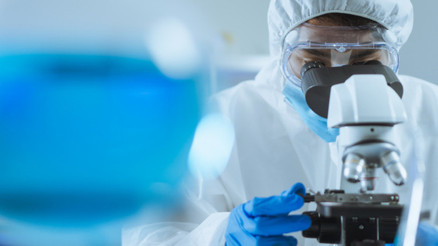 Açıklama Hollandadan geldi... AIDSte yeni tedavi umudu