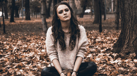 Dünya Mutluluk Raporu açıklandı... Gençler mutsuz