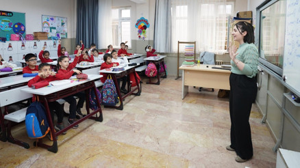 Tokat ve Yozgat’ta eğitime bir gün ara