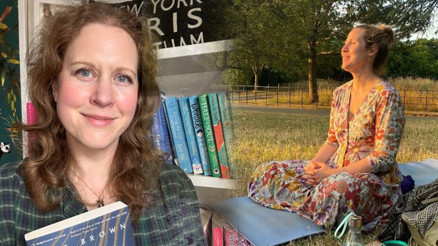 Depresif bir uykusuzluk hastası olduğunu sanıyordu, ta ki şok bir teşhis her şeyi değiştirene kadar... Birinin bana berbat bir insan olmadığımı söylemesi gibiydi