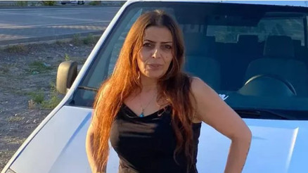 Kayseride estetik ameliyatı oldu, hayatını kaybetti... İhmal iddiasıyla soruşturma